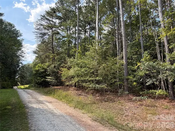 0 Silver Trail, Morganton, NC 28655