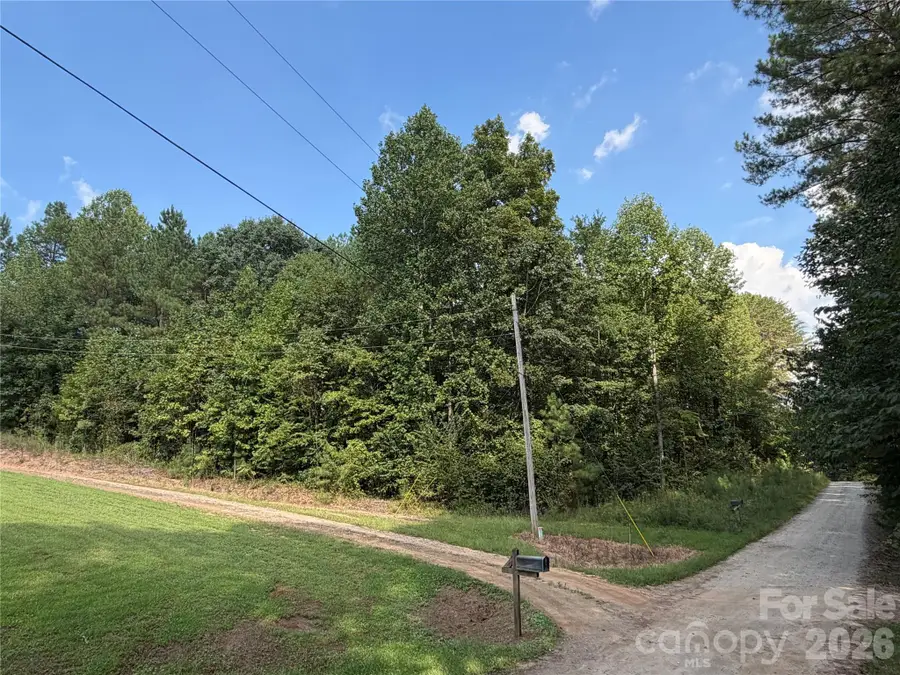 0 Silver Trail, Morganton, NC 28655 - #2