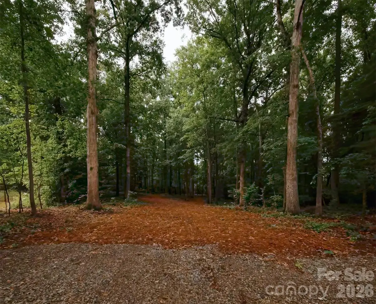 8810 Bartlett Road, Mint Hill, NC 28227 - #1
