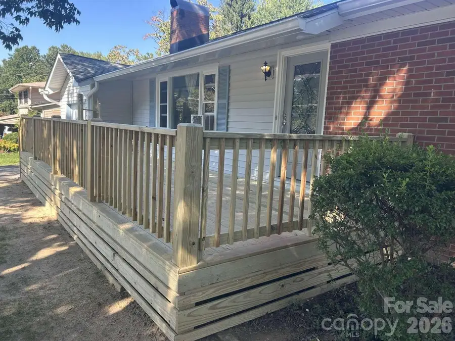 1225 Pinebrook Circle, Hendersonville, NC 28739 - #2