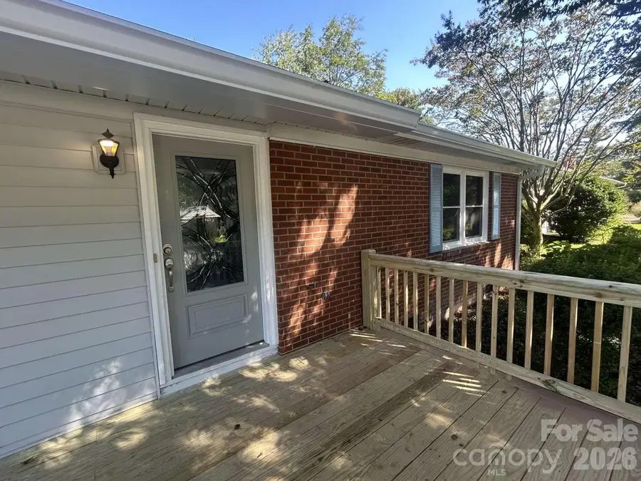 1225 Pinebrook Circle, Hendersonville, NC 28739 - #3