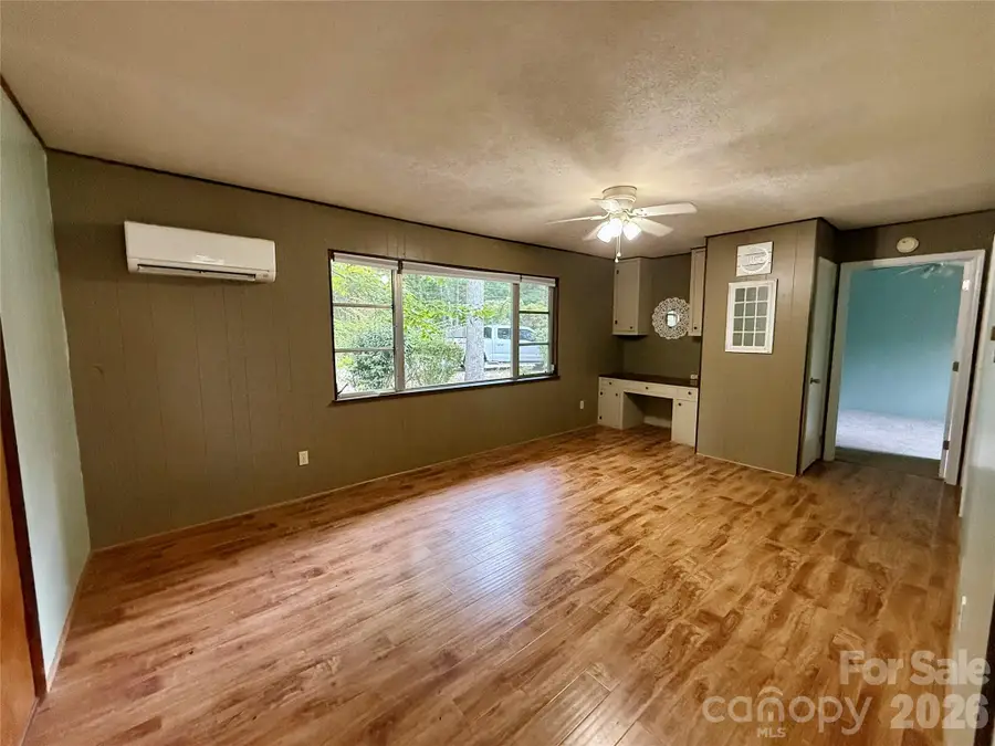 30 Lakemont Cottage Trail, Flat Rock, NC 28731 - #3