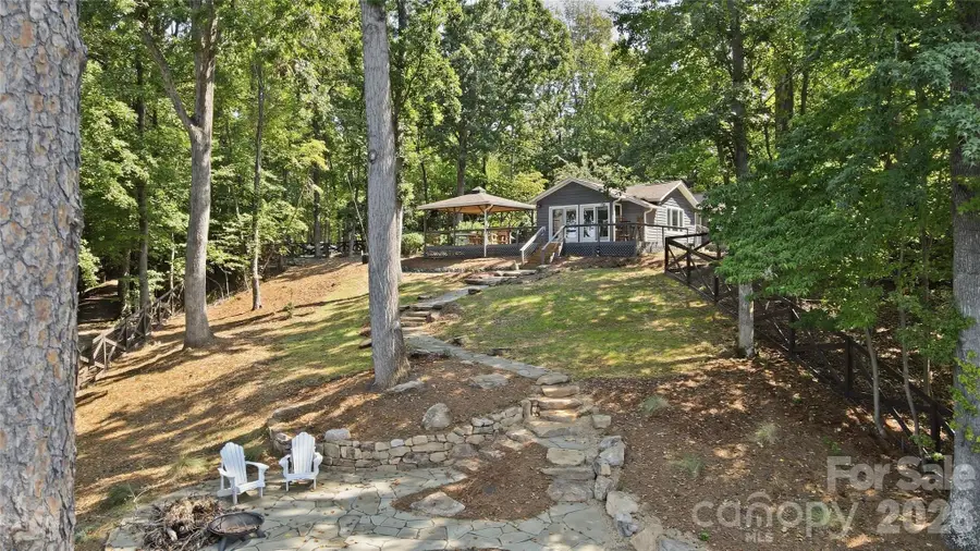 17424 Grasshopper Lane, Charlotte, NC 28278 - #3