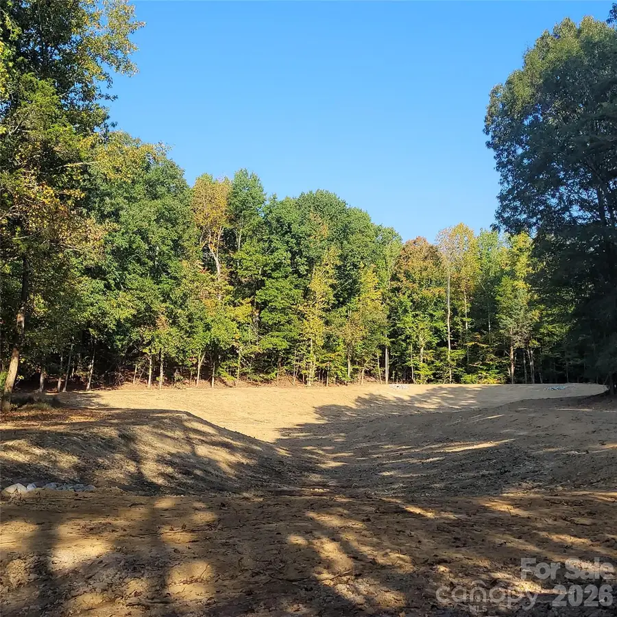 0 Mill Pond Drive, Waxhaw, NC 28173 - #2