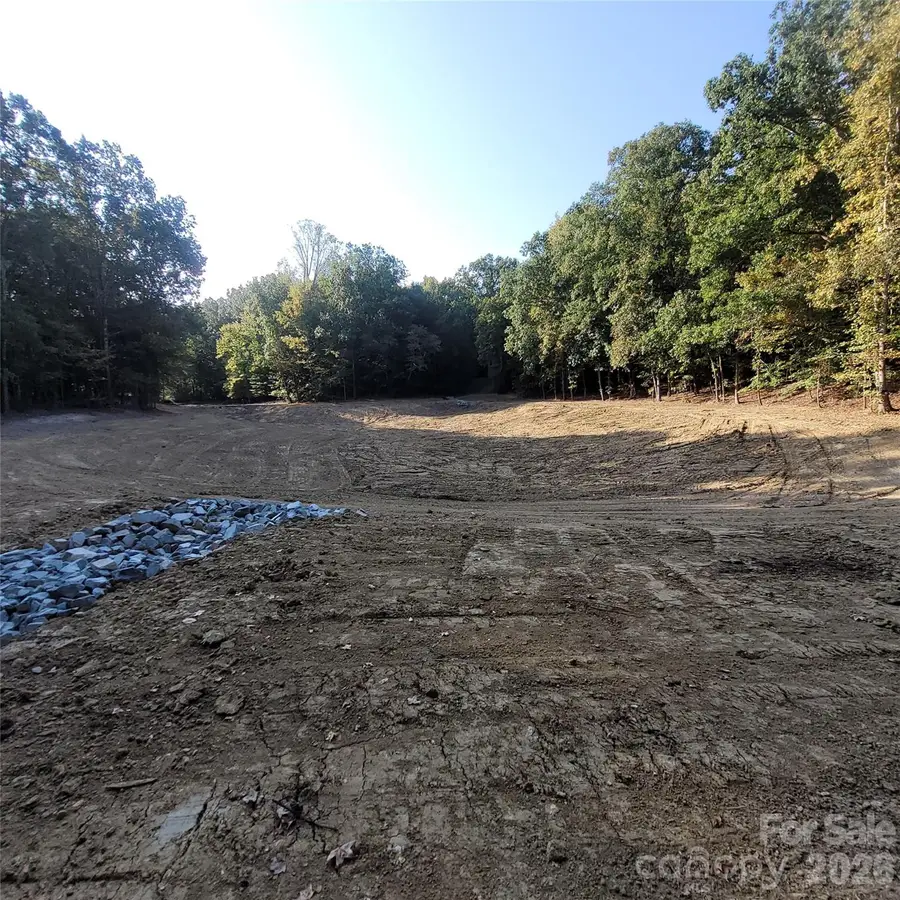 0 Mill Pond Drive, Waxhaw, NC 28173 - #3