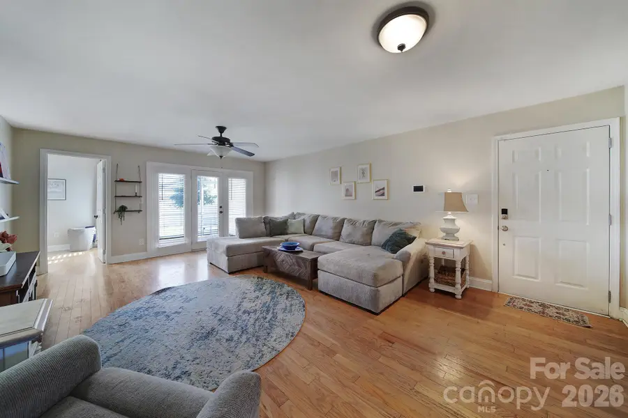 1821 Fairlawn Court, Rock Hill, SC 29732 - #3