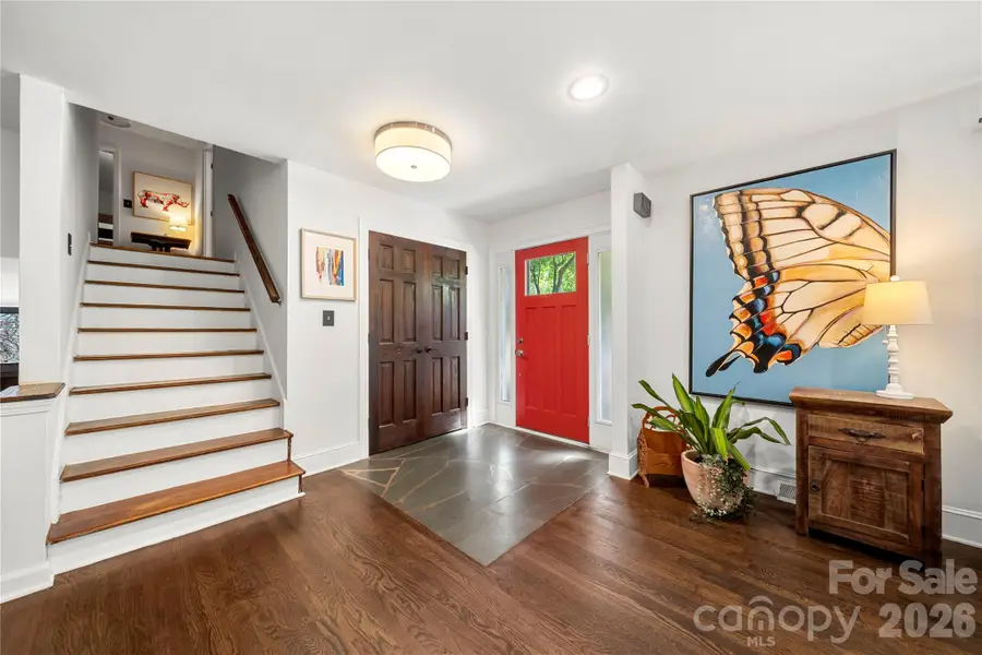 1206 Hollow Tree Court, Charlotte, NC 28226 - #3