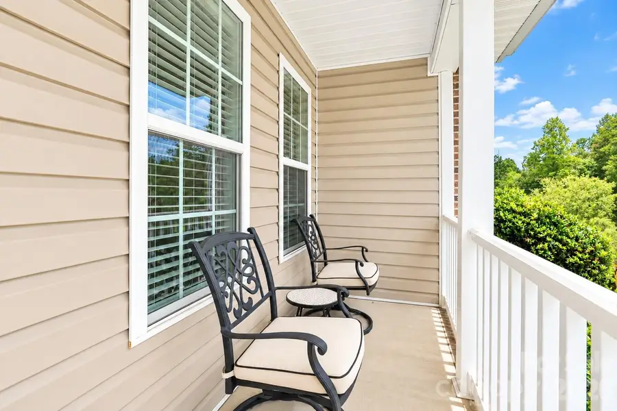215 Pine Meadows Circle, Hickory, NC 28601 - #3