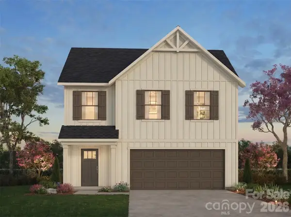 1713 Autumn Country Lane #59, High Shoals, NC 28077