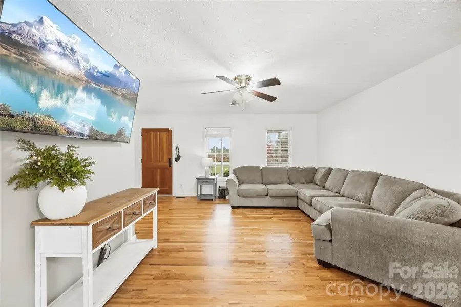204 Webb Road, Shelby, NC 28152 - #3