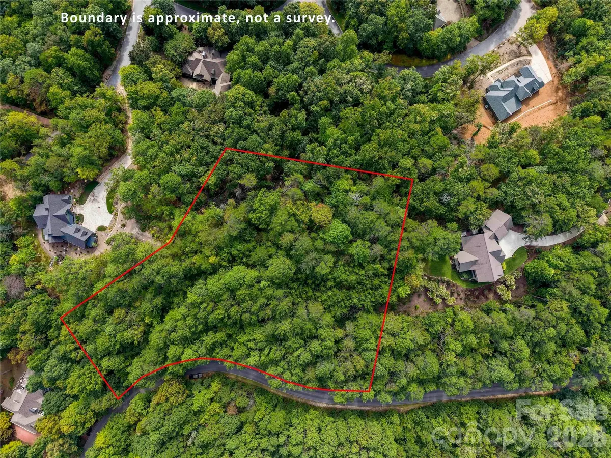 00 Glen Hollow Road #28, Travelers Rest, SC 29690 - #1