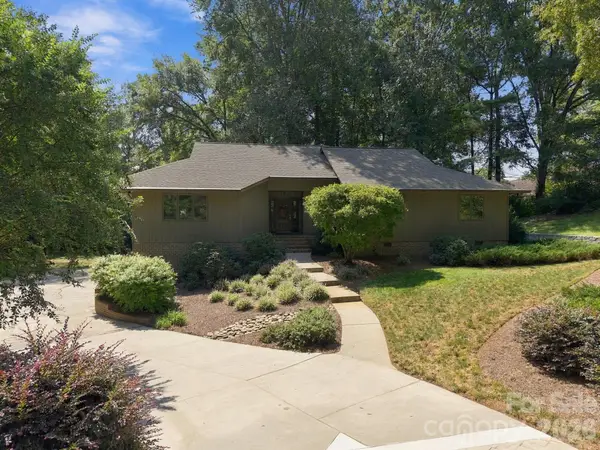 104 Buckingham Place, Salisbury, NC 28144