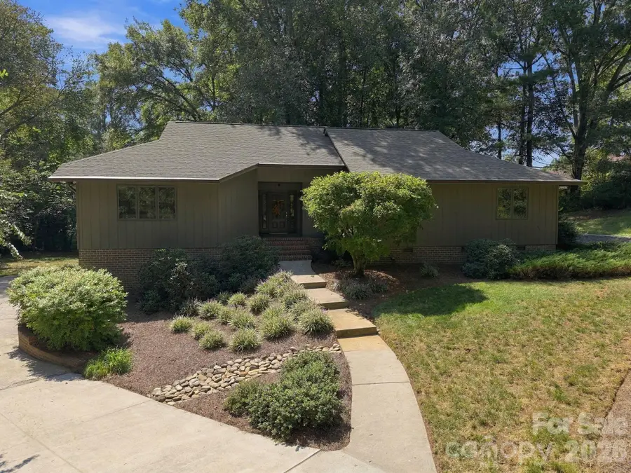 104 Buckingham Place, Salisbury, NC 28144 - #3