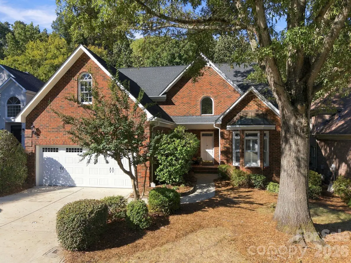 10417 Newberry Park Lane, Charlotte, NC 28277 - #1