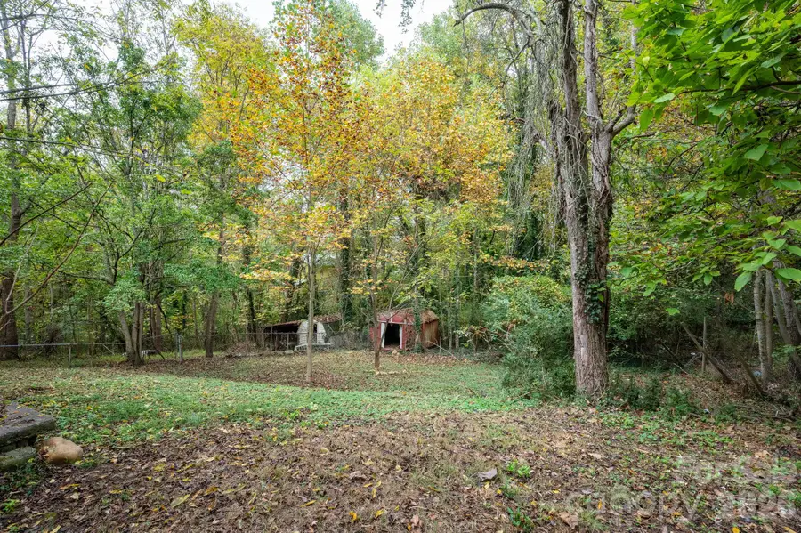 125 Fairfax Avenue, Asheville, NC 28806 - #3