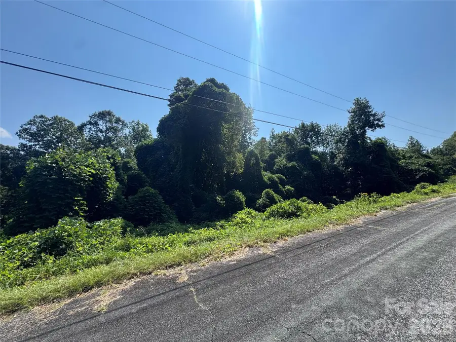 V/L Boyd Road, Nebo, NC 28761 - #3