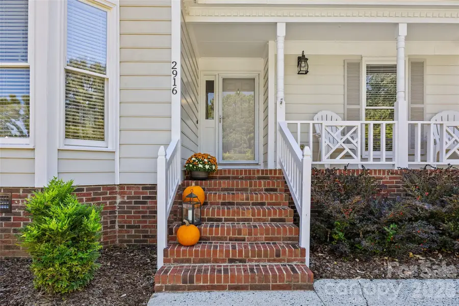 2916 Winghaven Lane, Charlotte, NC 28210 - #3
