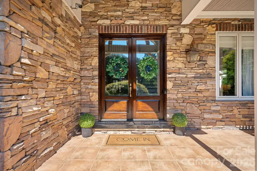 176 Vineyard Drive, Mooresville, NC 28117 - #2