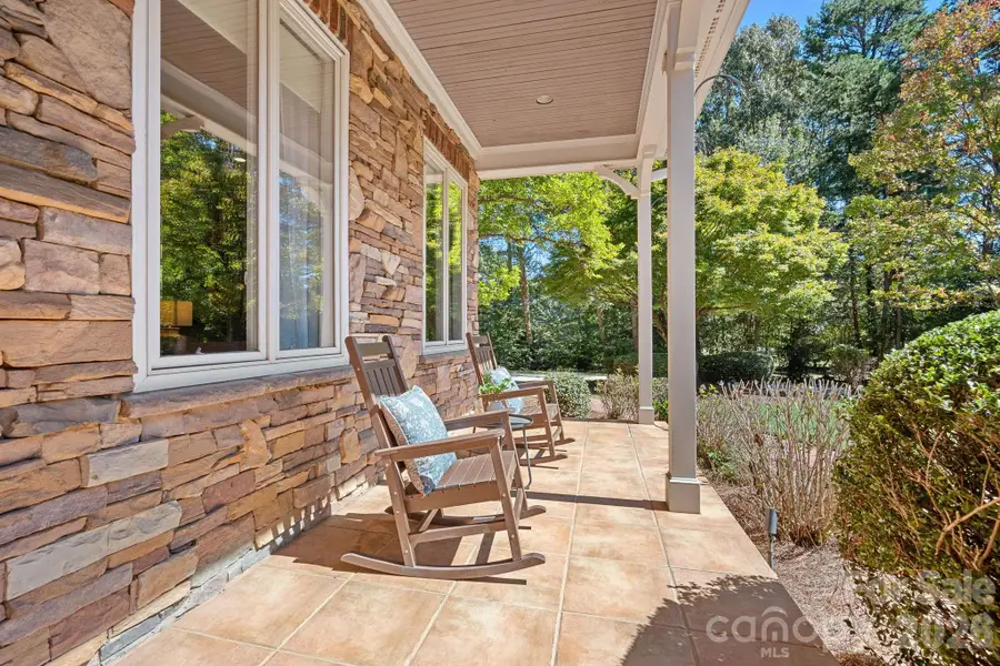176 Vineyard Drive, Mooresville, NC 28117 - #3