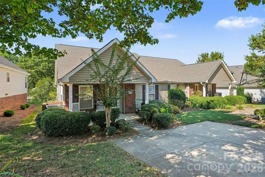 108 Bevington Way, Mooresville, NC 28117 - #2