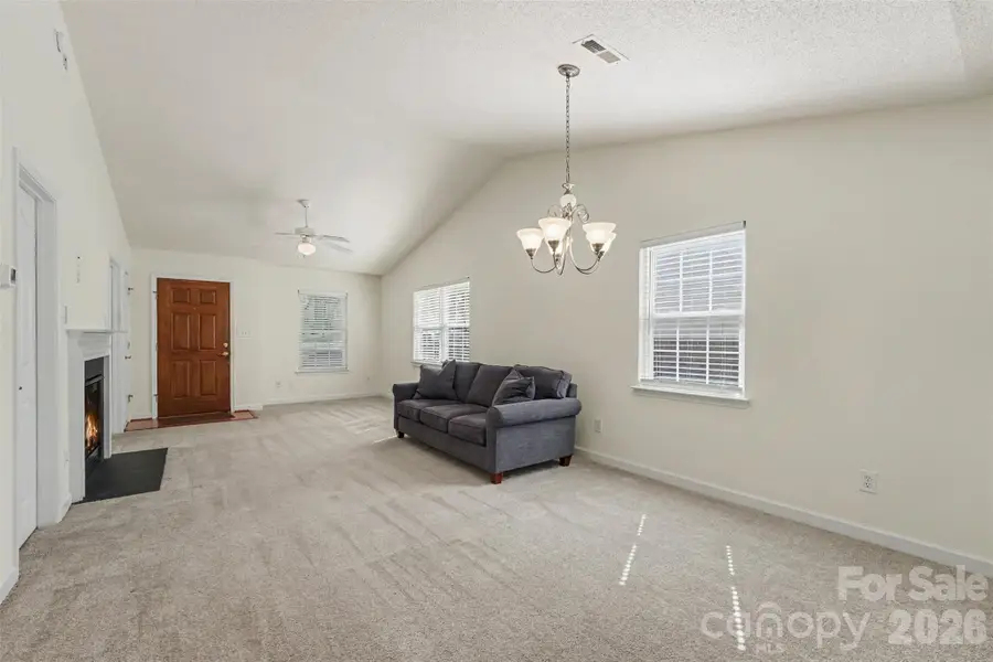 108 Bevington Way, Mooresville, NC 28117 - #3
