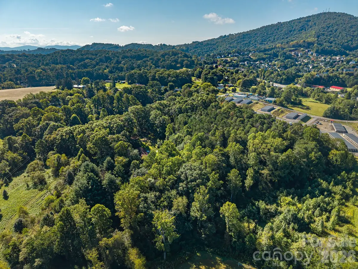 189 Odonald Road #Lot 3, Asheville, NC 28806 - #1