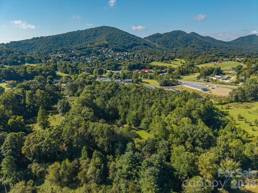 189 Odonald Road #Lot 3, Asheville, NC 28806 - #2