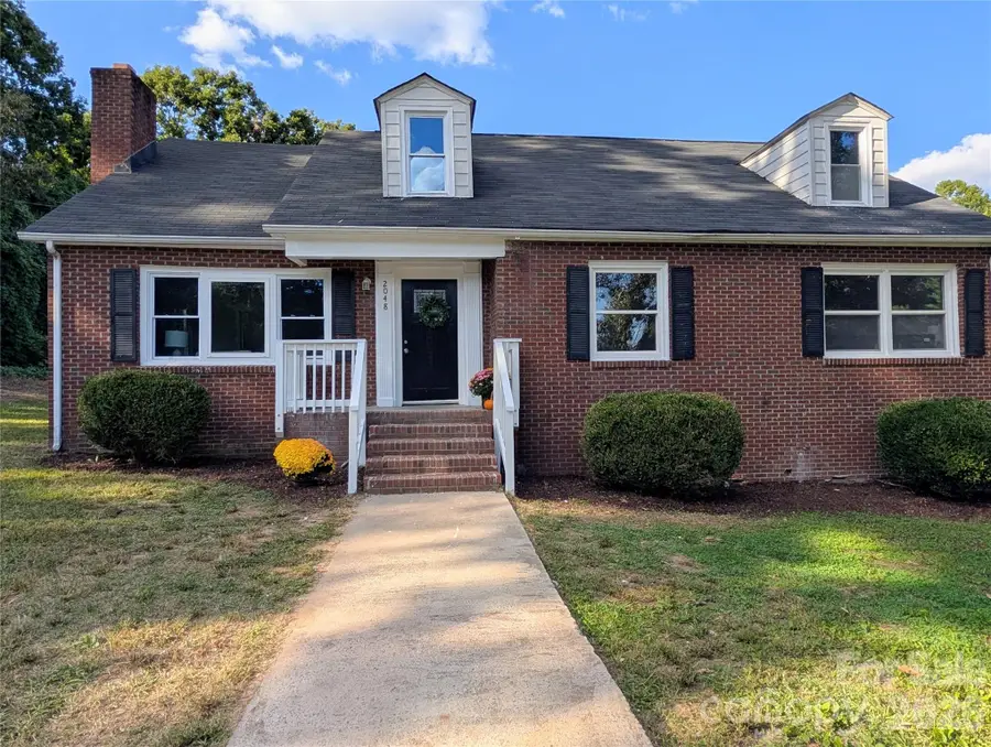 2048 Simmons Street, Gastonia, NC 28052 - #2