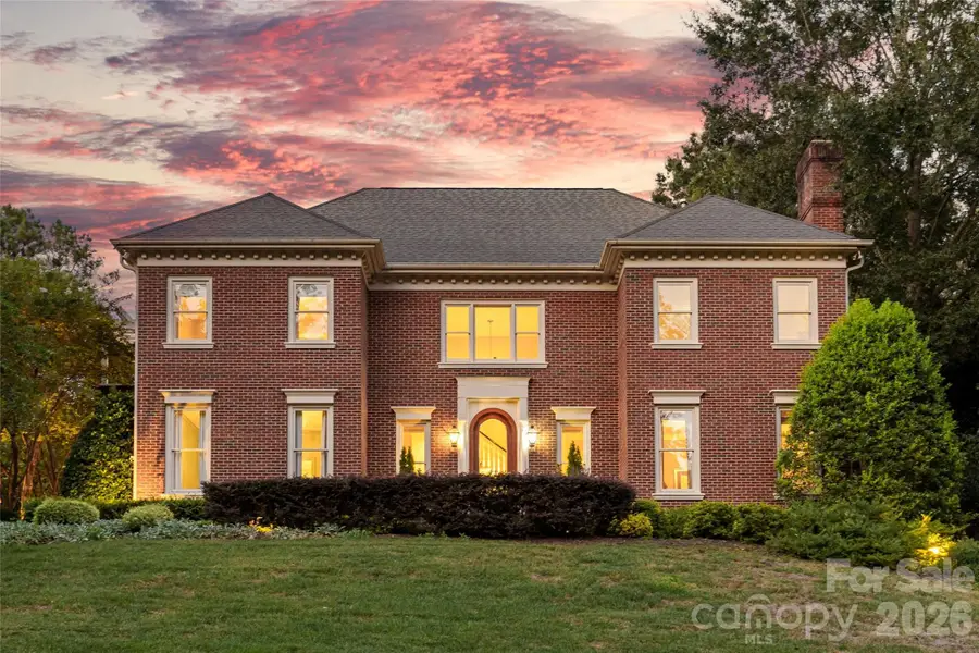 5411 Mirabell Road, Charlotte, NC 28226 - #2