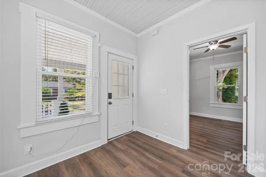 427 Oates Street, Rock Hill, SC 29730 - #3