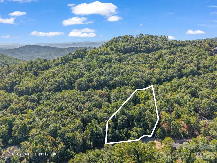 504 Barrington Drive, Asheville, NC 28803 - #3