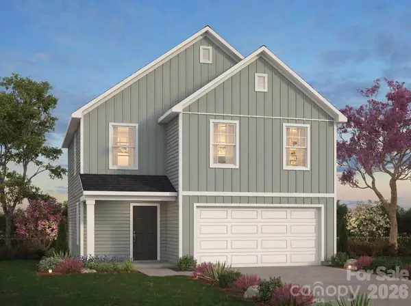 1757 Autumn Country Lane #78, High Shoals, NC 28077
