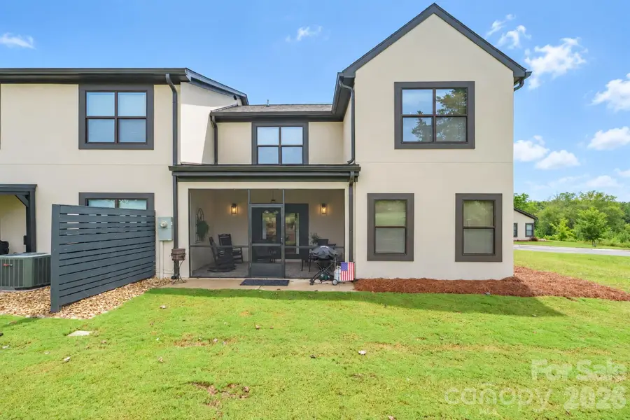 168 Shields Drive, Lincolnton, NC 28092 - #2