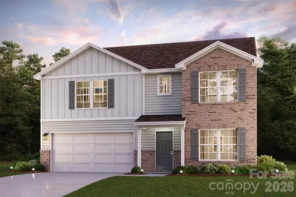 928 Kinnerton Trail, Spartanburg, SC 29301
