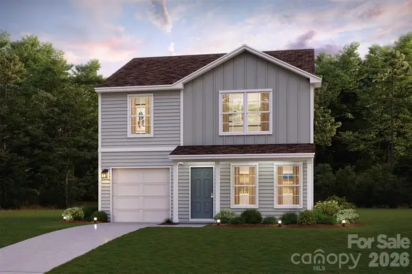 121 Butterfield Lane, Cowpens, SC 29330