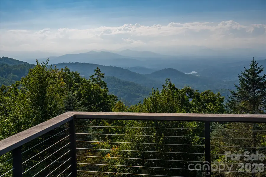 28 Peach Knob Drive, Asheville, NC 28804 - #2