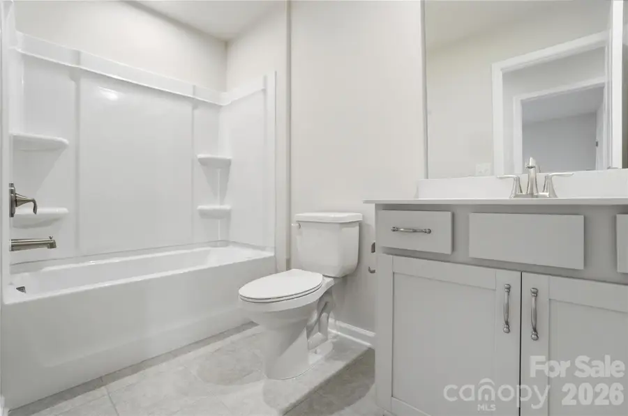 5230 Wyes Oak Lane, Charlotte, NC 28269 - #2