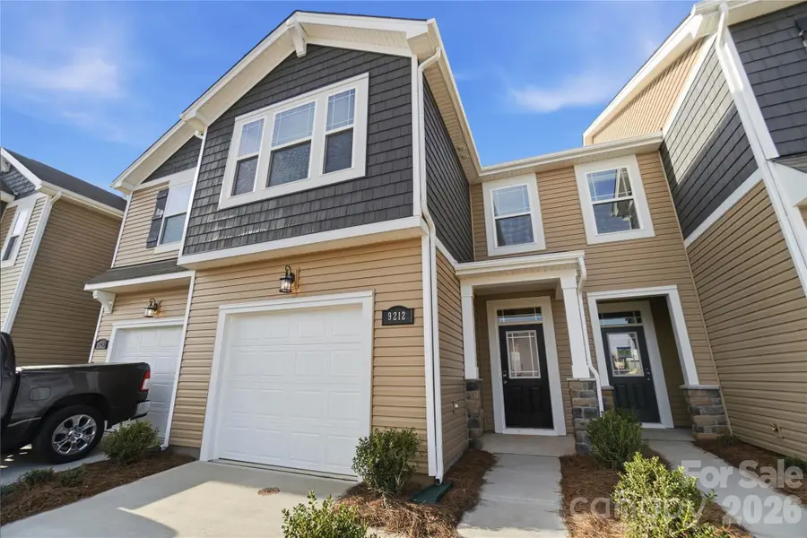 5230 Wyes Oak Lane, Charlotte, NC 28269 - #3