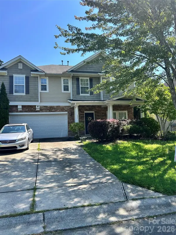 437 Annaberg Lane, Monroe, NC 28110