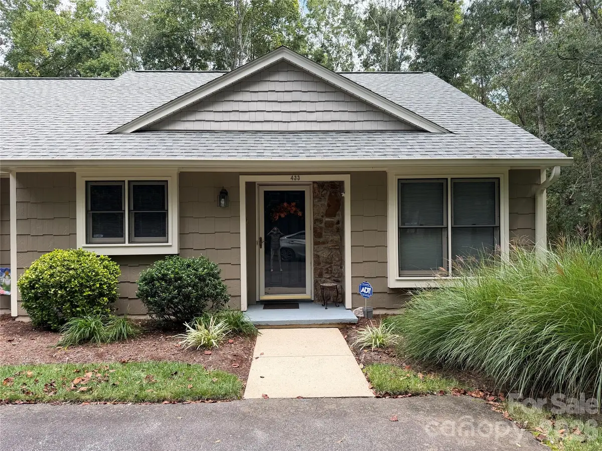 433 19th Avenue Court Ne #14, Hickory, NC 28601 - #1