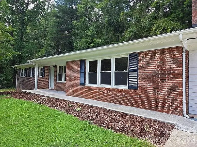 3828 Stroupe Street, Morganton, NC 28655 - #3
