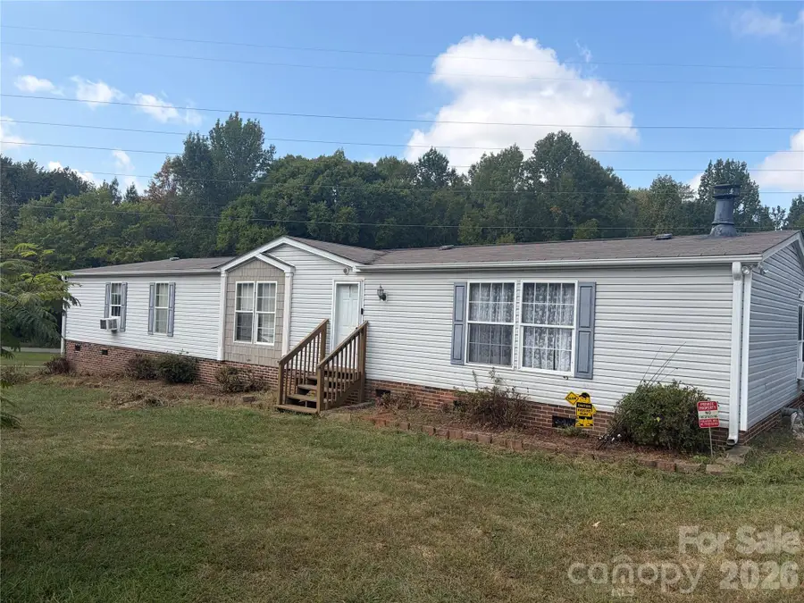 4009 Chestnut Woods Drive, Kings Mountain, NC 28086 - #2