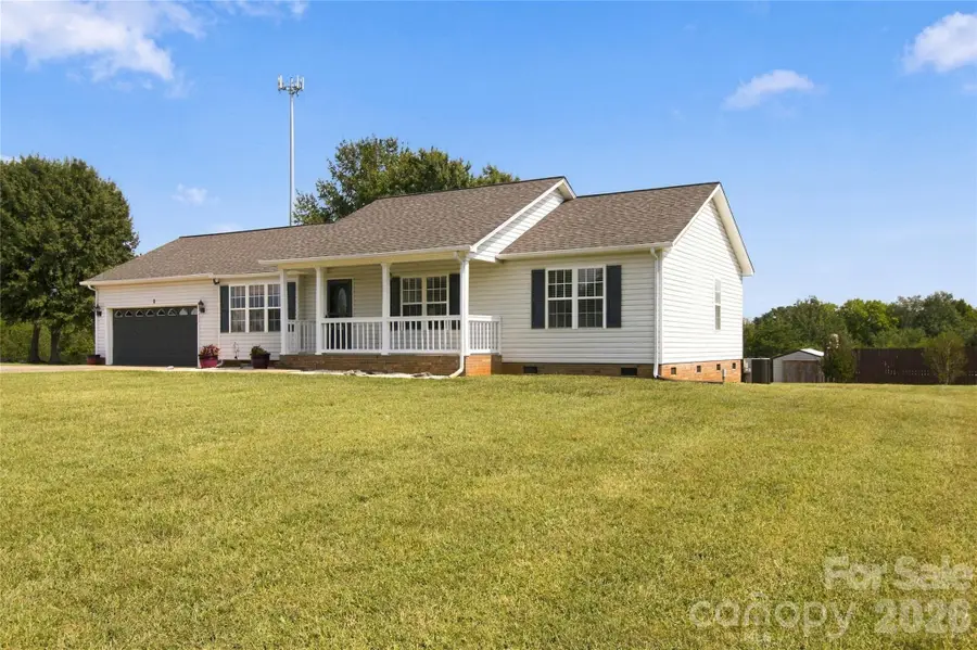 119 Chambwood Lane, Shelby, NC 28152 - #3