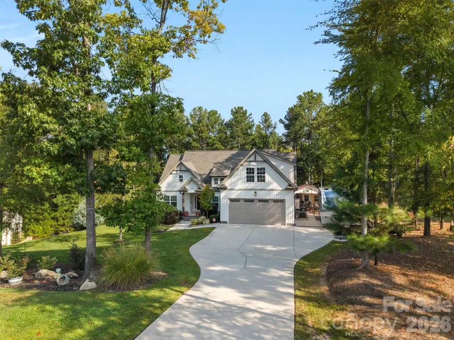 1604 Aragon Beach Road, Rock Hill, SC 29732 - #3