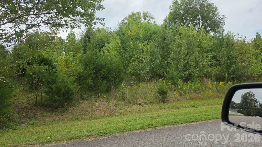 136 Rimmer Road, Statesville, NC 28625 - #2