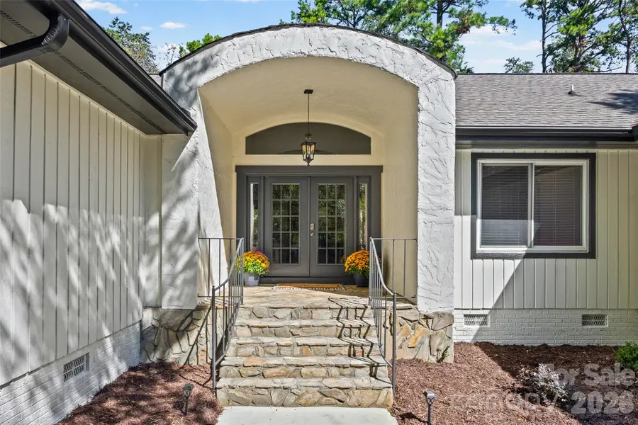 25002 Molokai Drive, Tega Cay, SC 29708 - #3