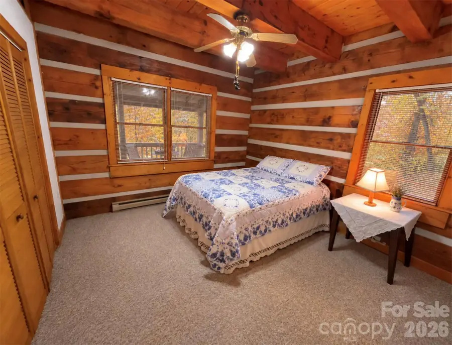100 Creek Bend Road, Waynesville, NC 28785 - #2