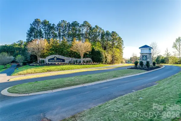 14465 Maritime Drive, Lancaster, SC 29720