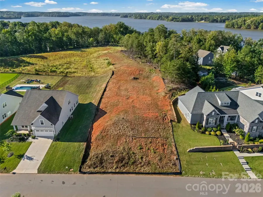 14465 Maritime Drive, Lancaster, SC 29720 - #2