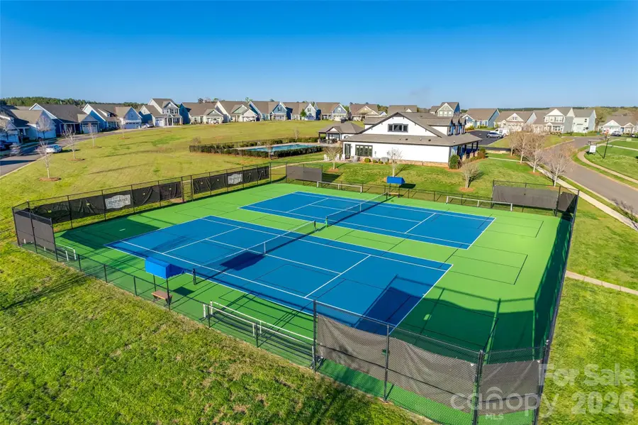 14465 Maritime Drive, Lancaster, SC 29720 - #3